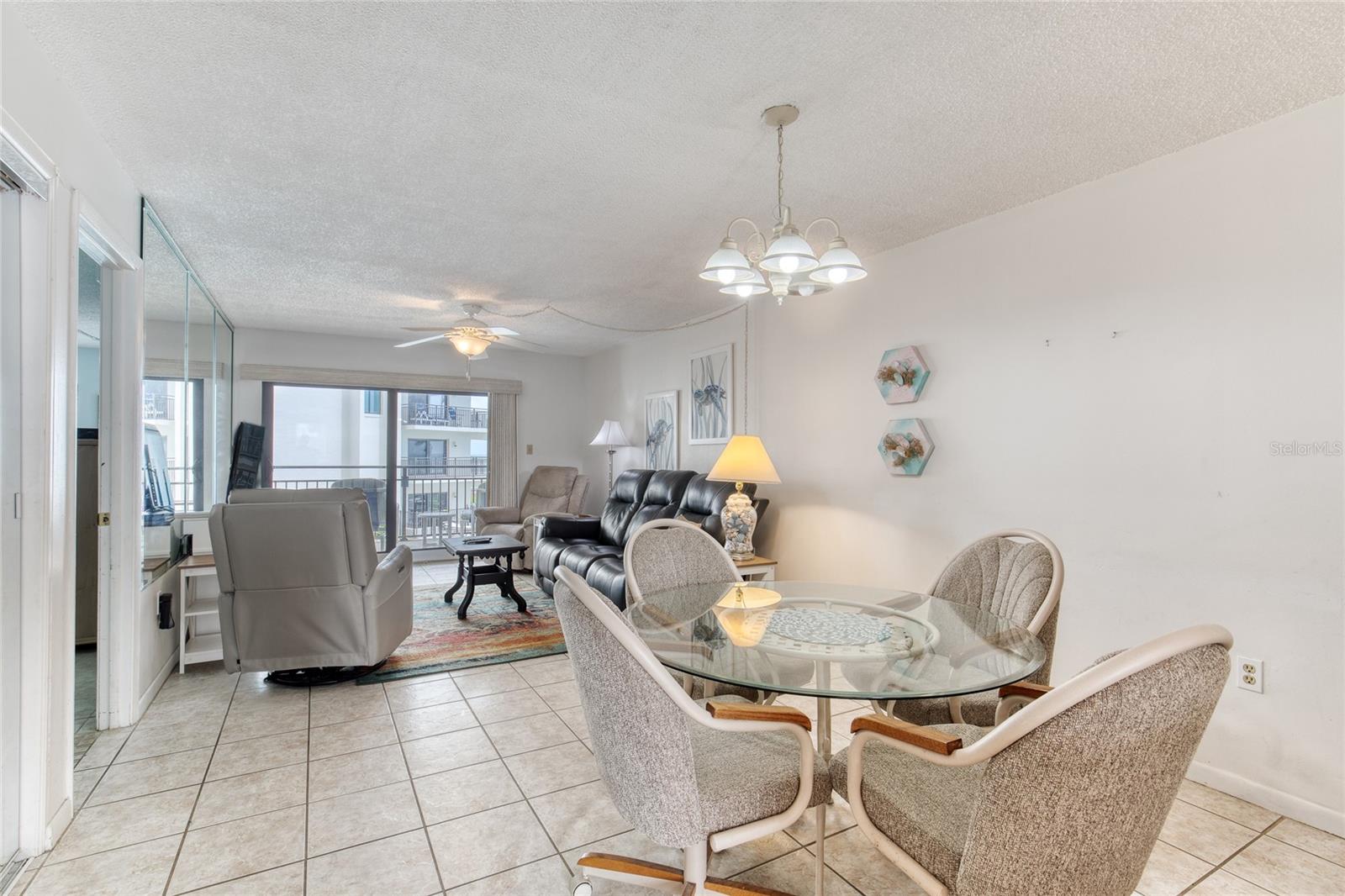 INDIES HOUSE CONDO - Residential