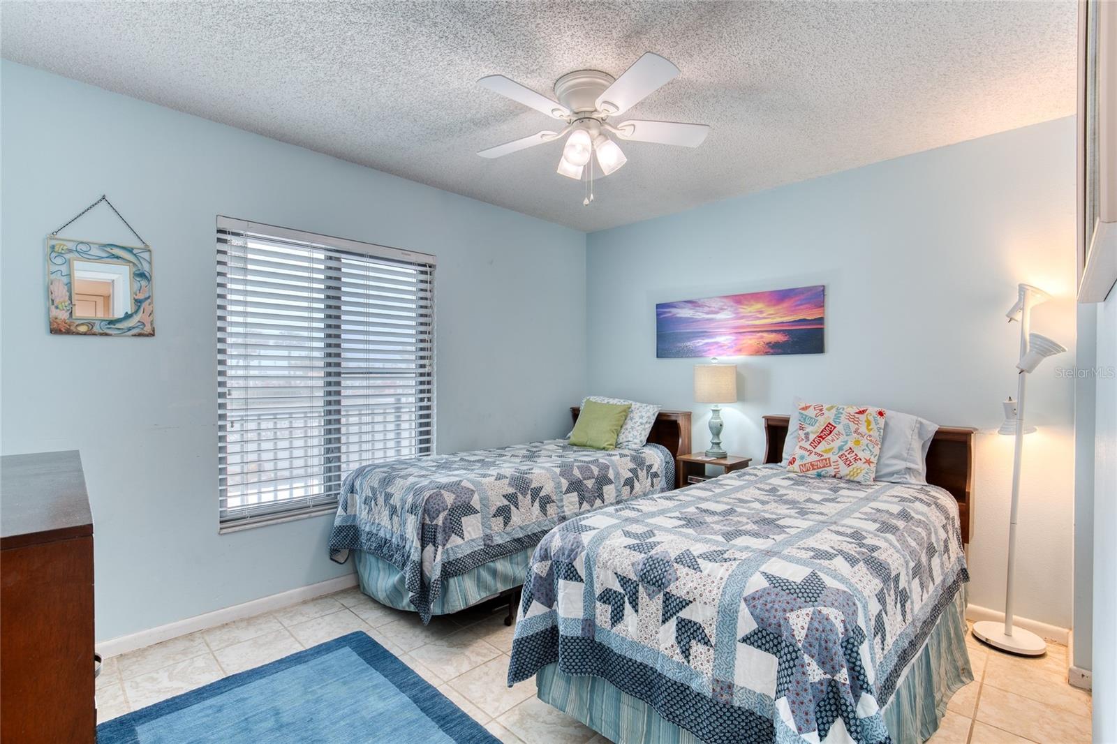 INDIES HOUSE CONDO - Residential