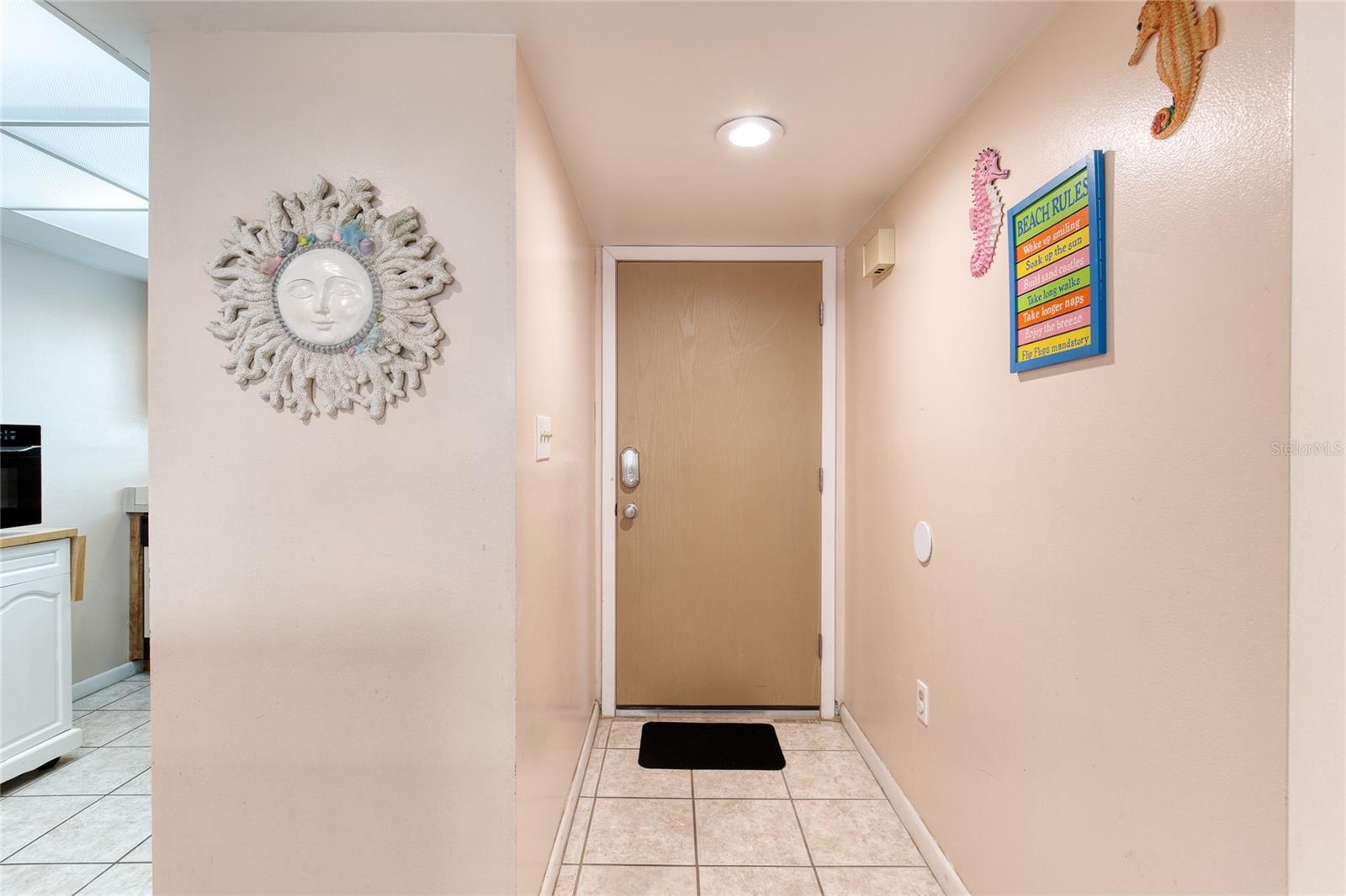 1275 OCEAN SHORE BOULEVARD 2030