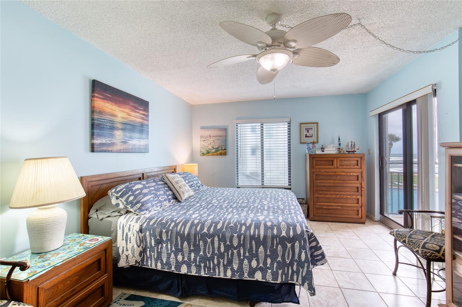 INDIES HOUSE CONDO - Residential