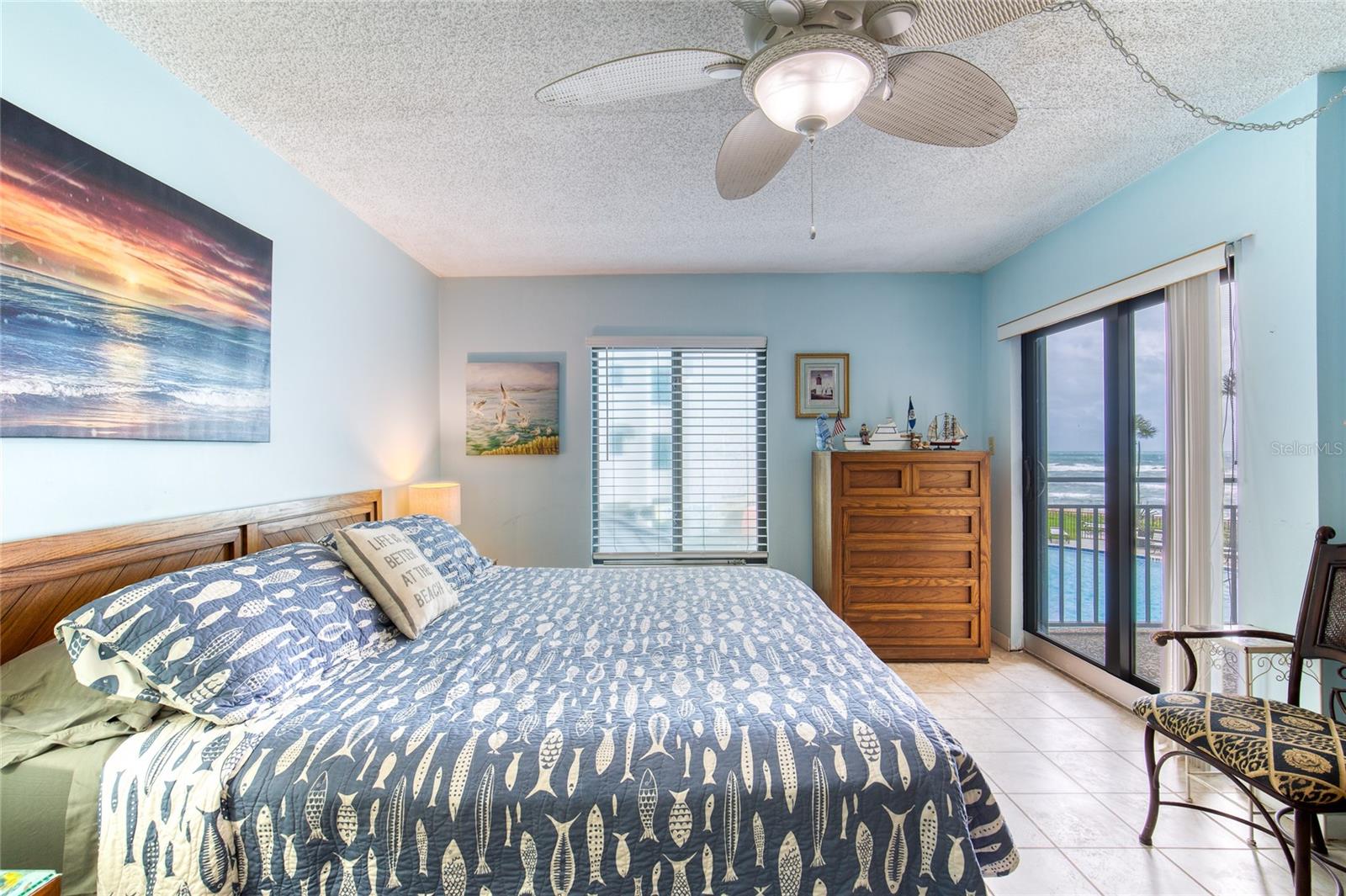 INDIES HOUSE CONDO - Residential