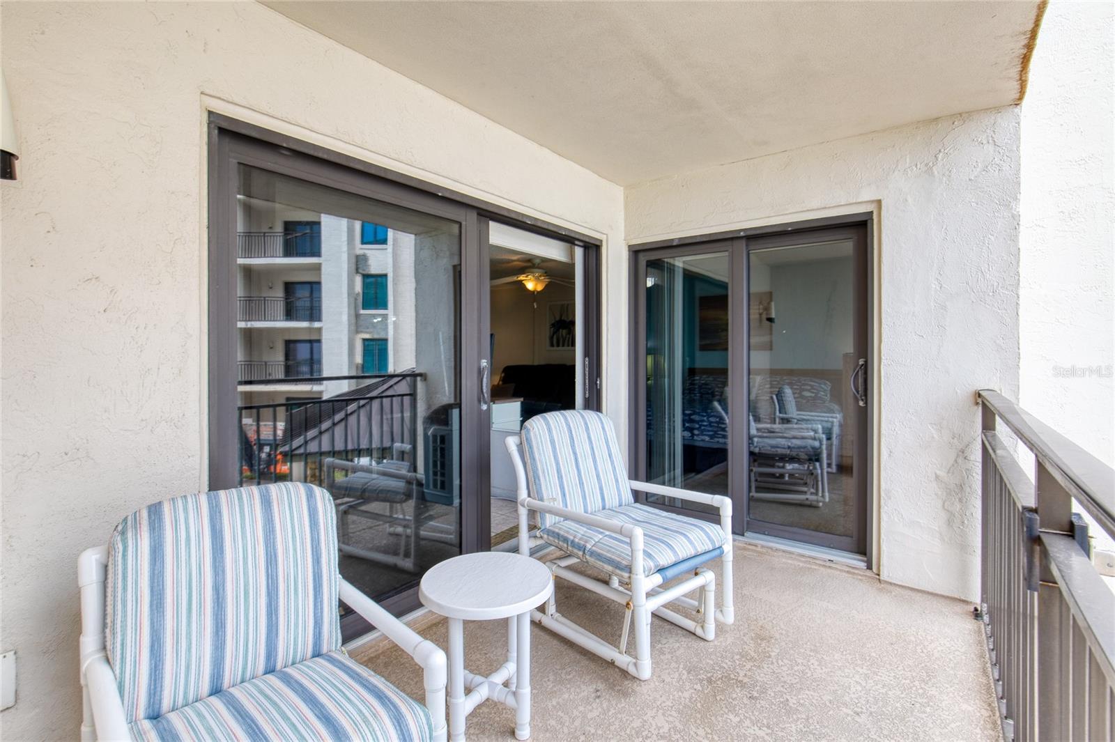INDIES HOUSE CONDO - Residential