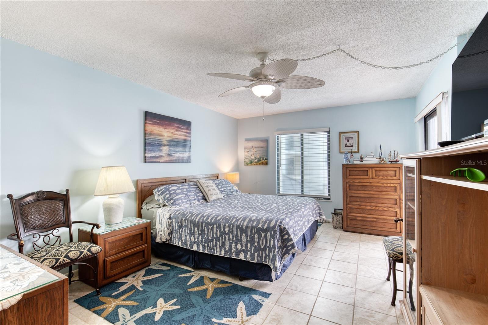 INDIES HOUSE CONDO - Residential