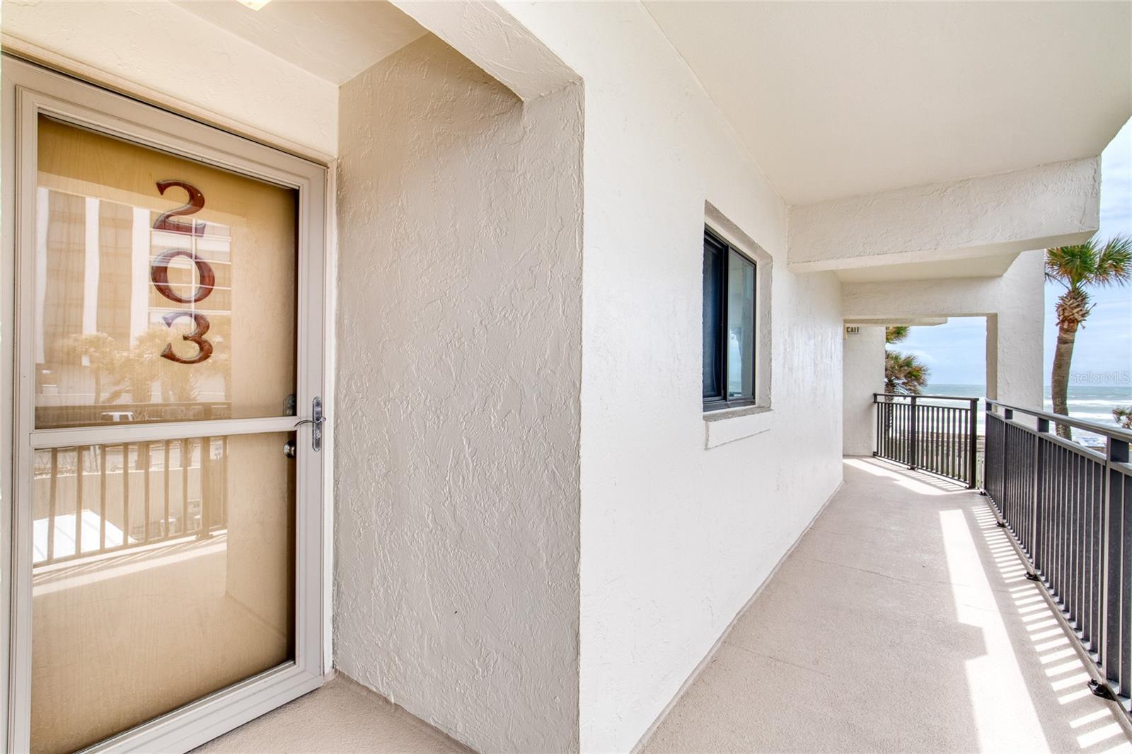 1275 OCEAN SHORE BOULEVARD 2030