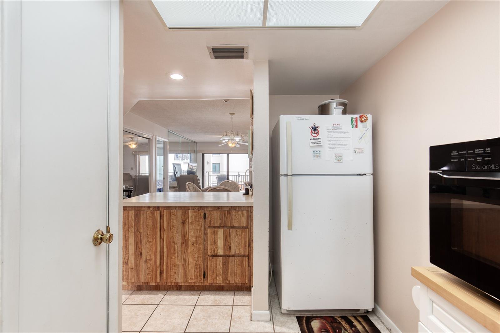 INDIES HOUSE CONDO - Residential