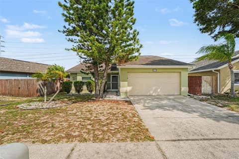 Photo of 8434 Sun Drive, Port Richey, FL 34668 (MLS # O6416919)