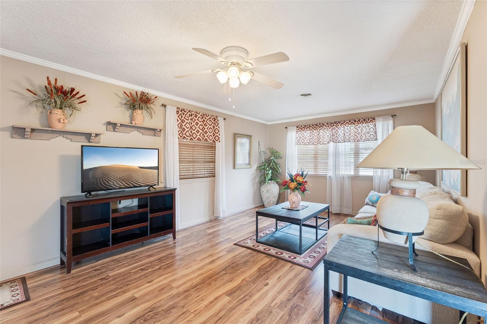 17561 COUNTY ROAD 455
