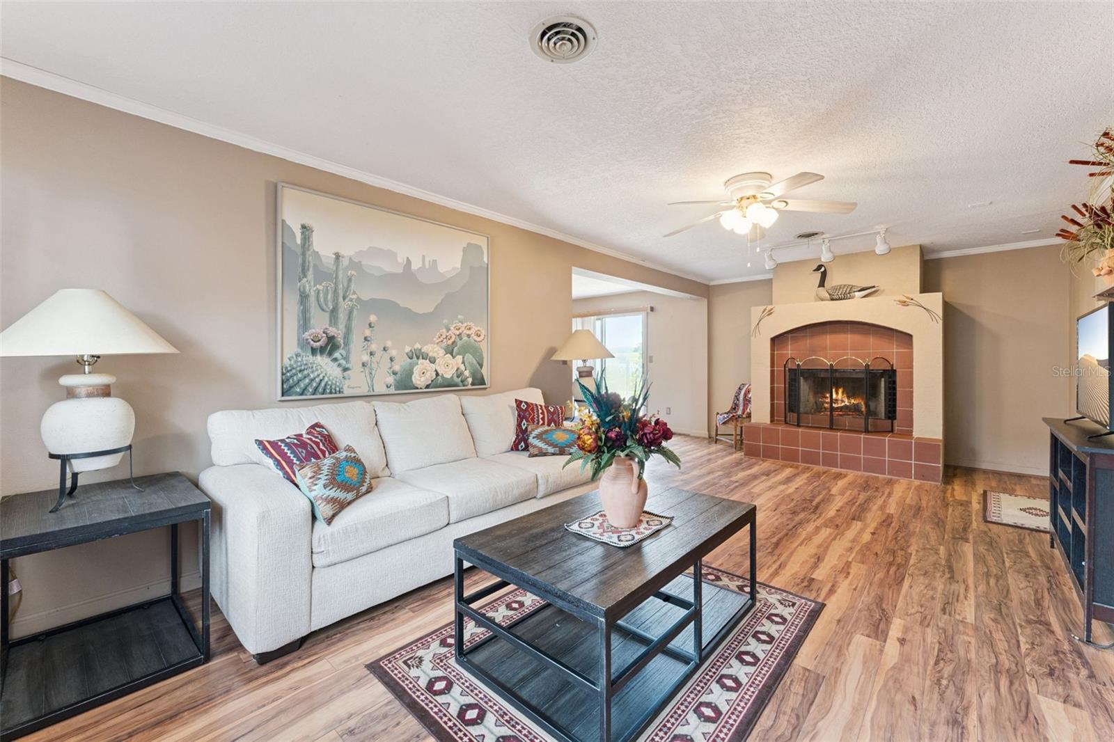 17561 COUNTY ROAD 455