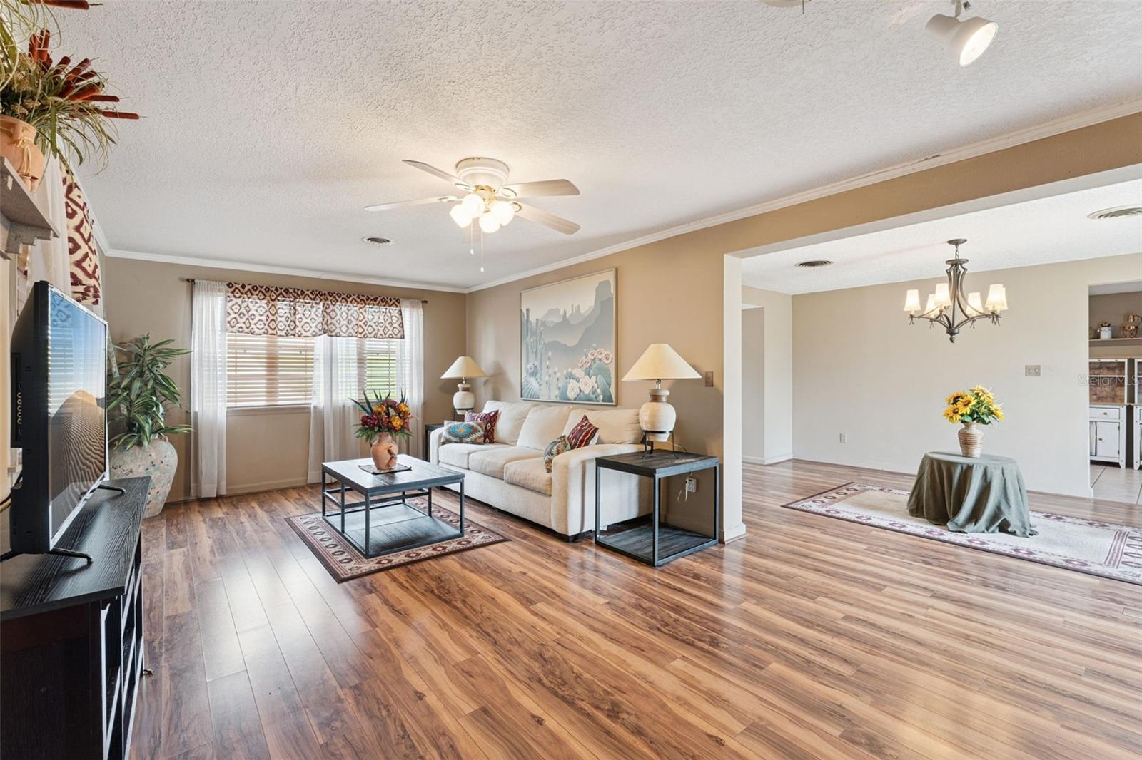 17561 COUNTY ROAD 455