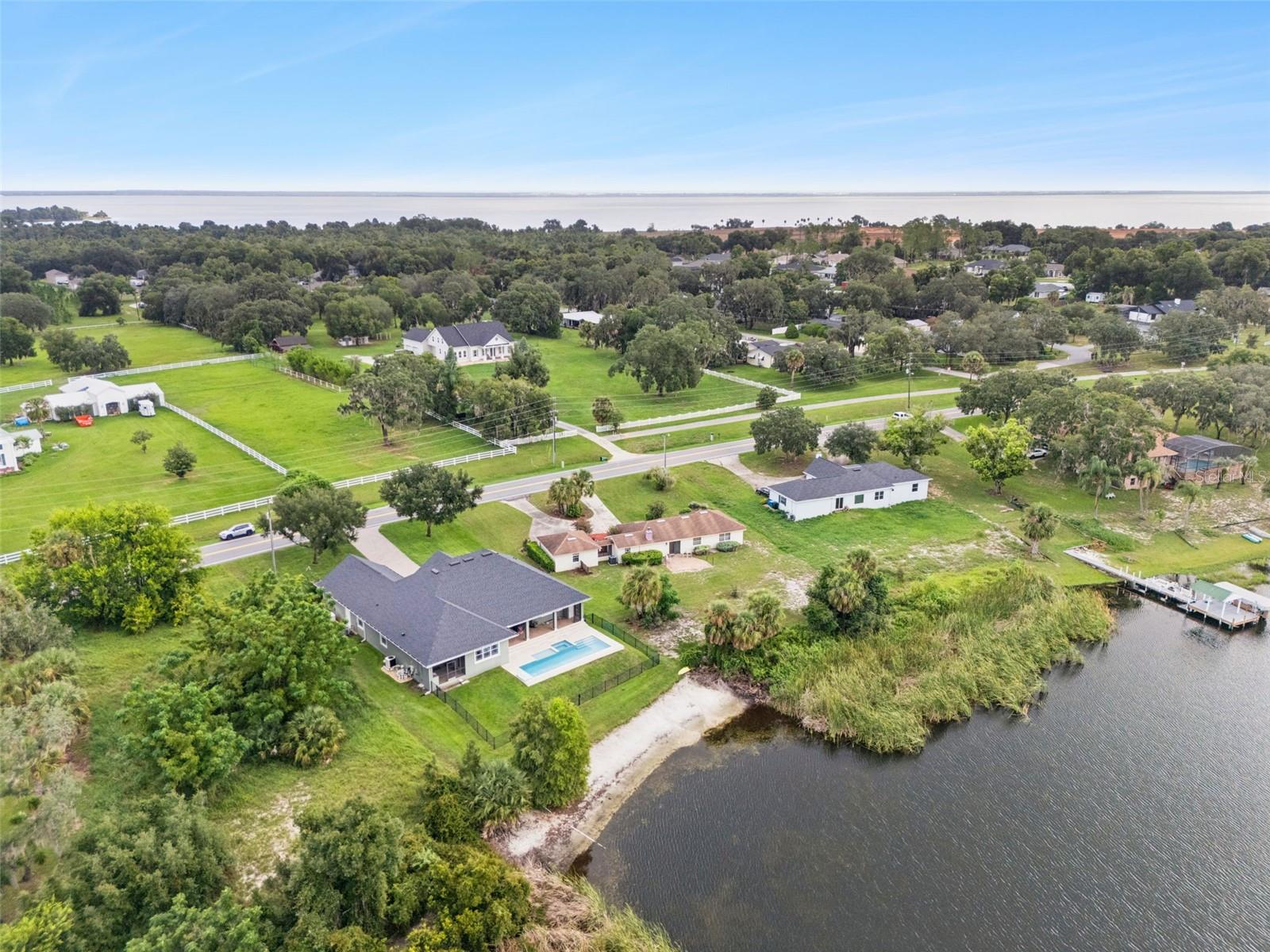 17561 COUNTY ROAD 455
