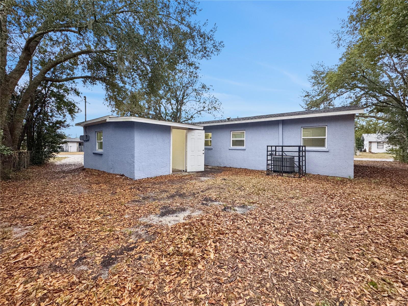 SUNSET HEIGHTS REV - Residential Lease