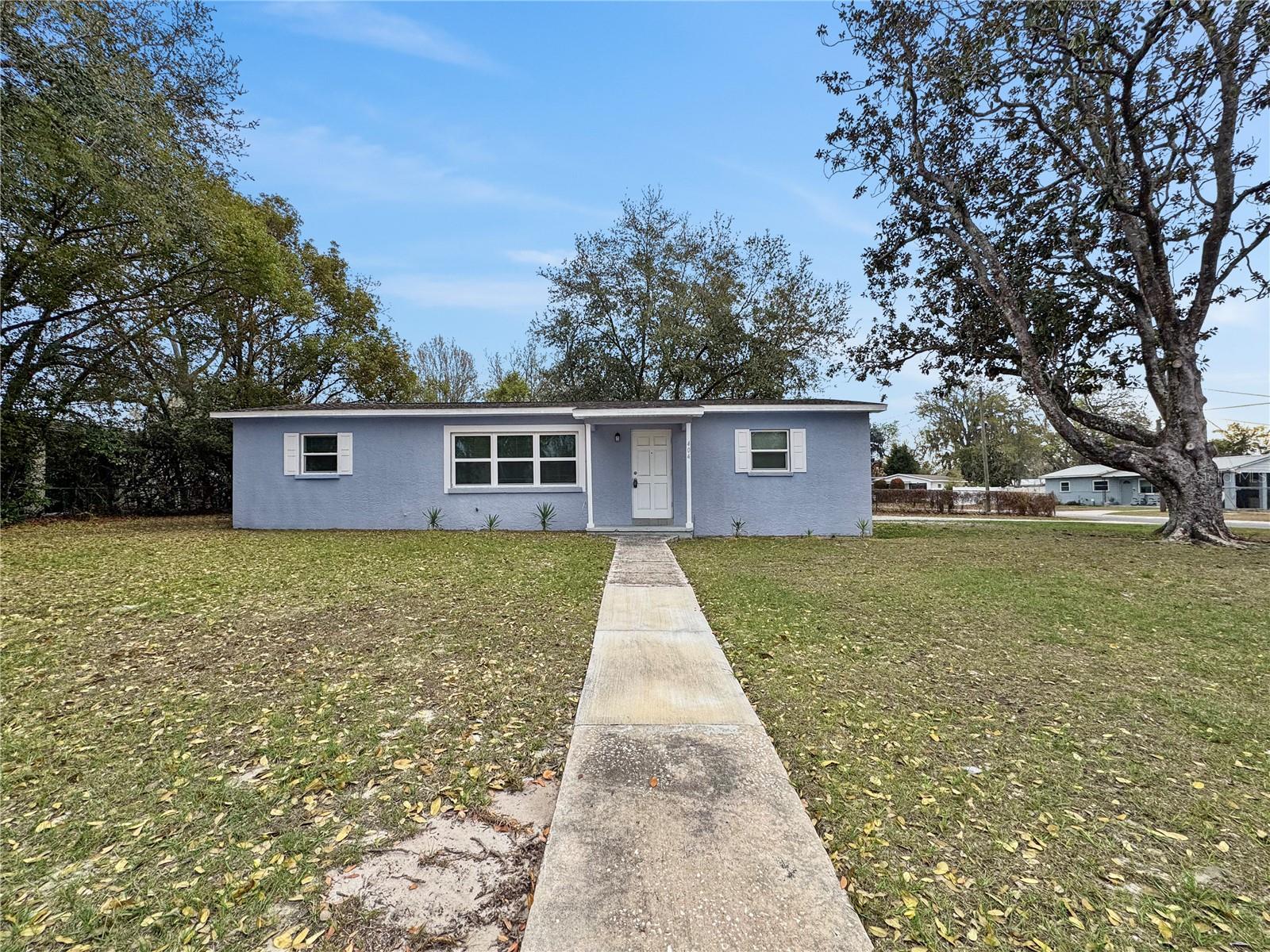 SUNSET HEIGHTS REV - Residential Lease