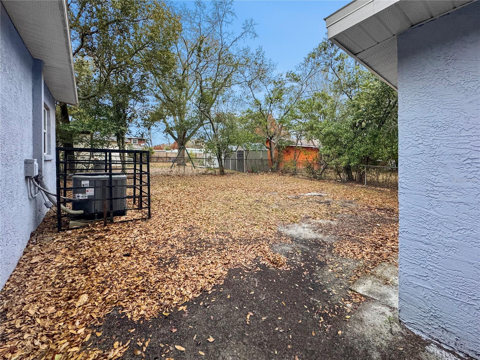 SUNSET HEIGHTS REV - Residential Lease