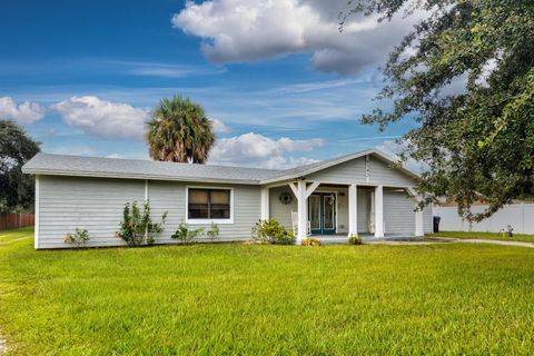 8342 STARR DRIVE ORLANDO FL 32818