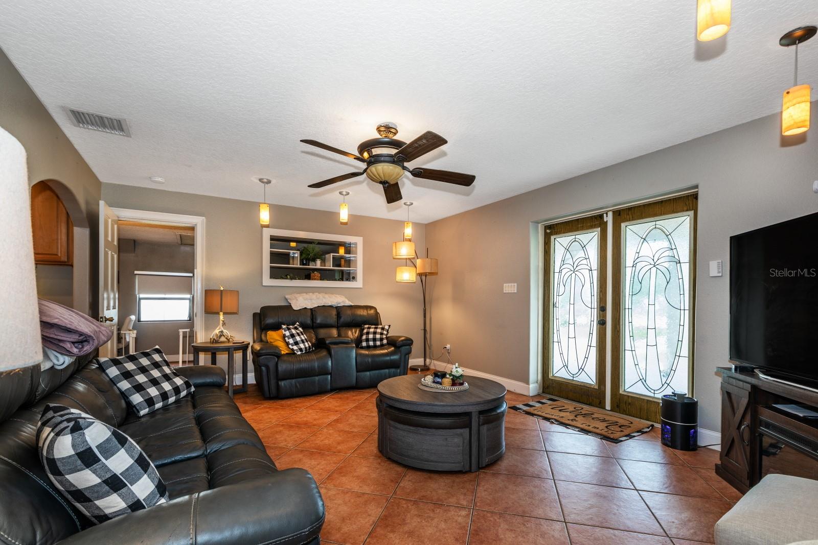 8342 STARR DRIVE