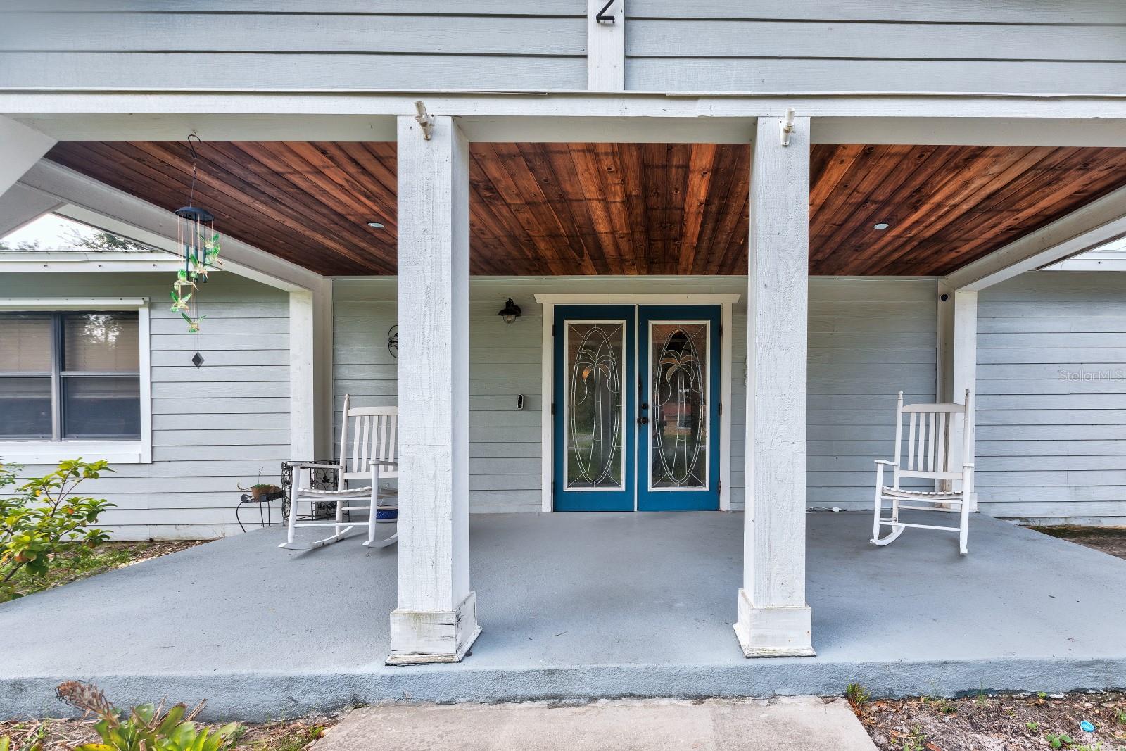8342 STARR DRIVE