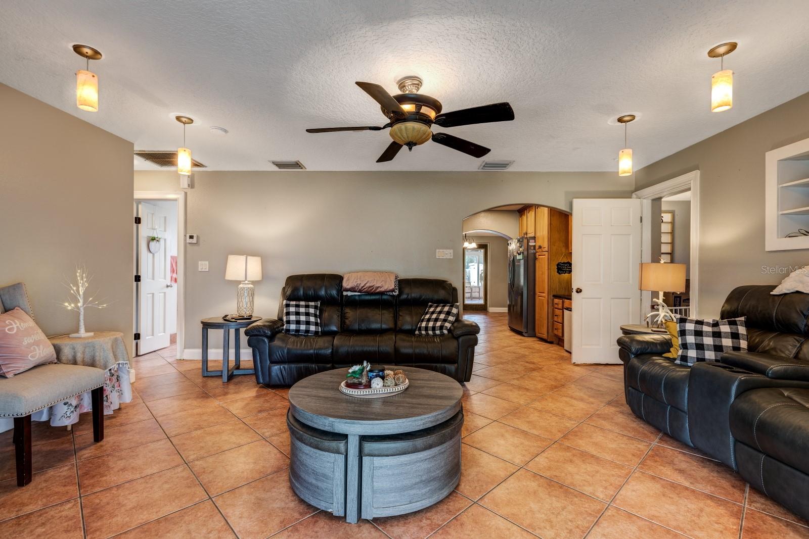 8342 STARR DRIVE