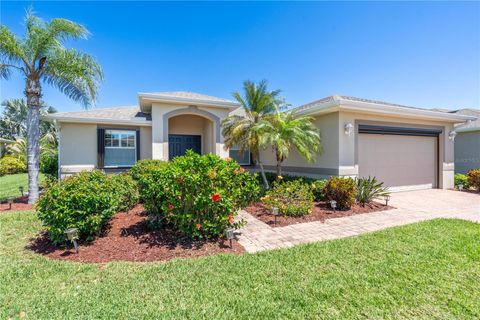 Single Family Residence in VENICE FL 5384 LAYTON DRIVE.jpg