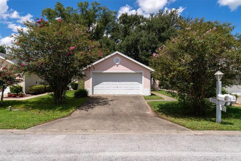 Photo of 1920 NW 50th Circle, Ocala, FL 34482 (MLS # OM705964)