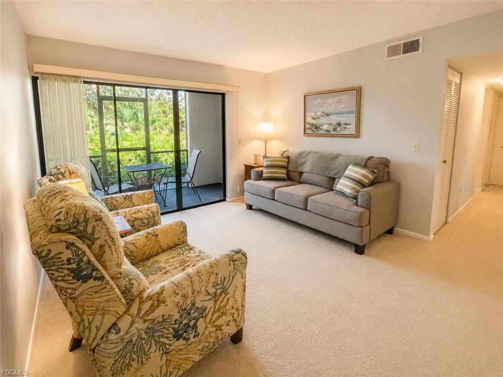 1515 FORREST NELSON BOULEVARD M106