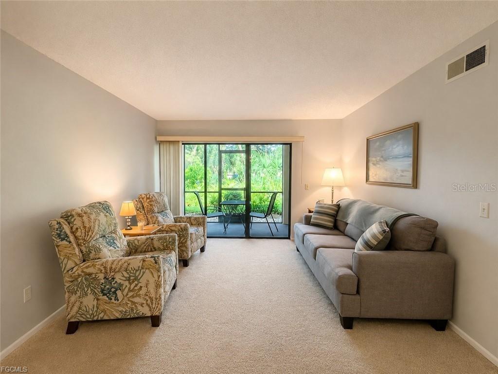 1515 FORREST NELSON BOULEVARD M106
