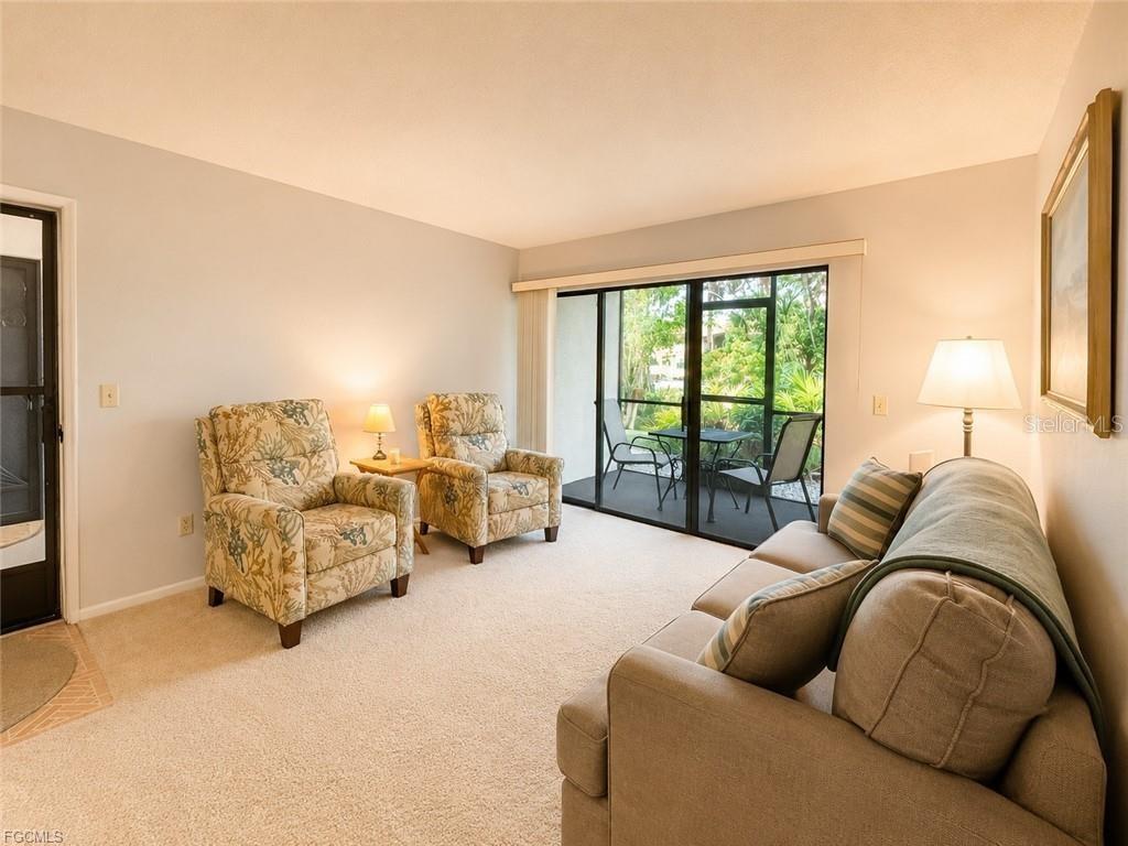 1515 FORREST NELSON BOULEVARD M106