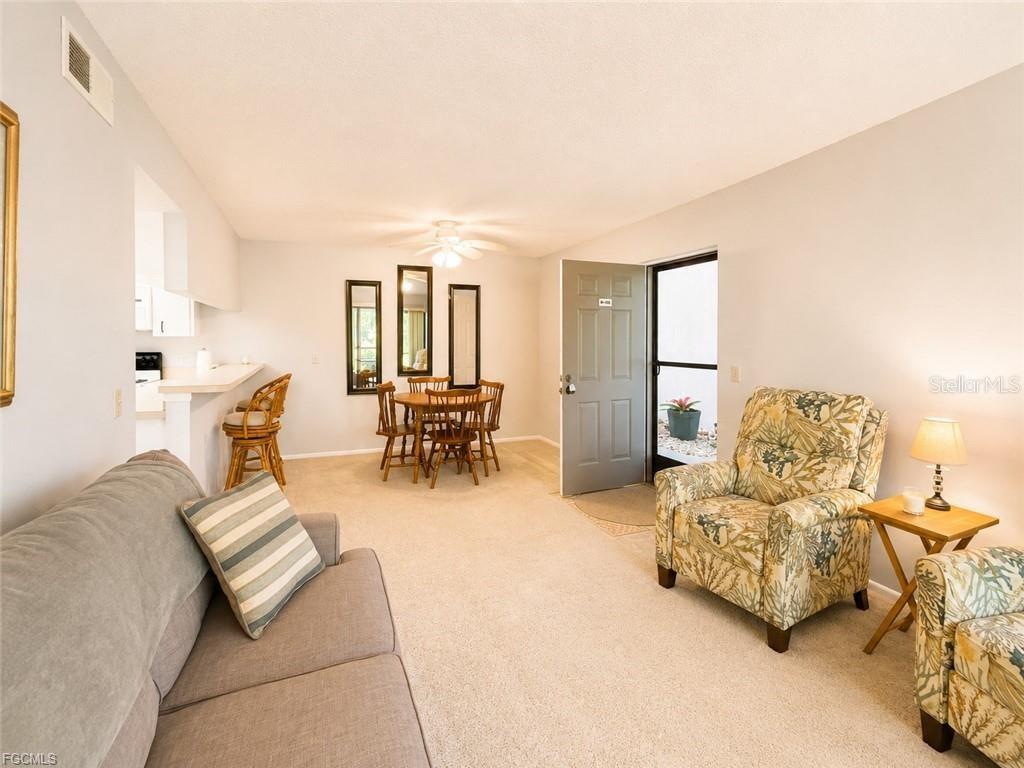 1515 FORREST NELSON BOULEVARD M106
