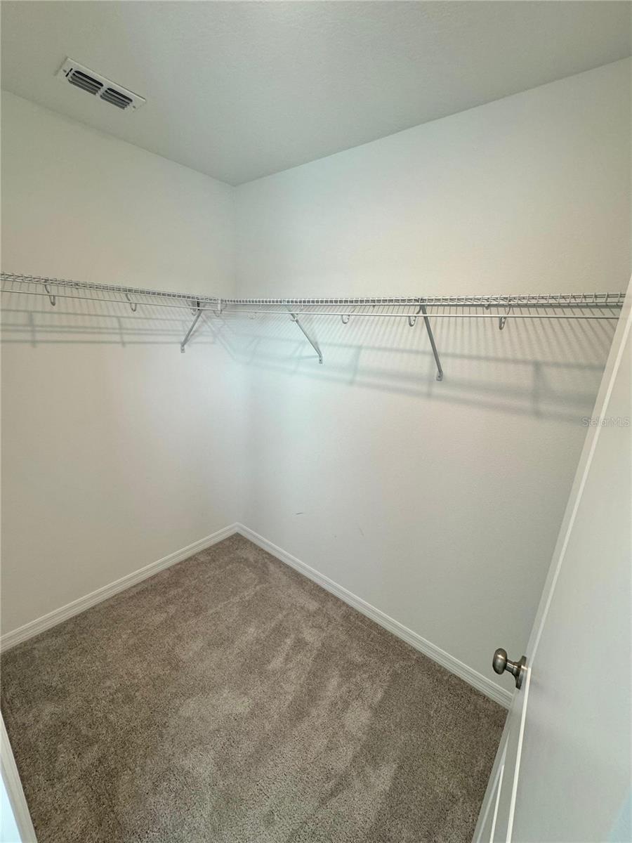 OSPREY RANCH PH 1 - Residential Lease