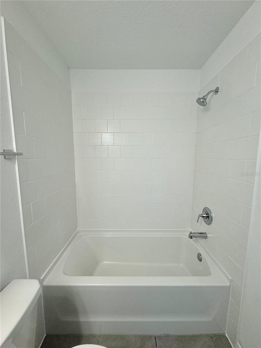 OSPREY RANCH PH 1 - Residential Lease