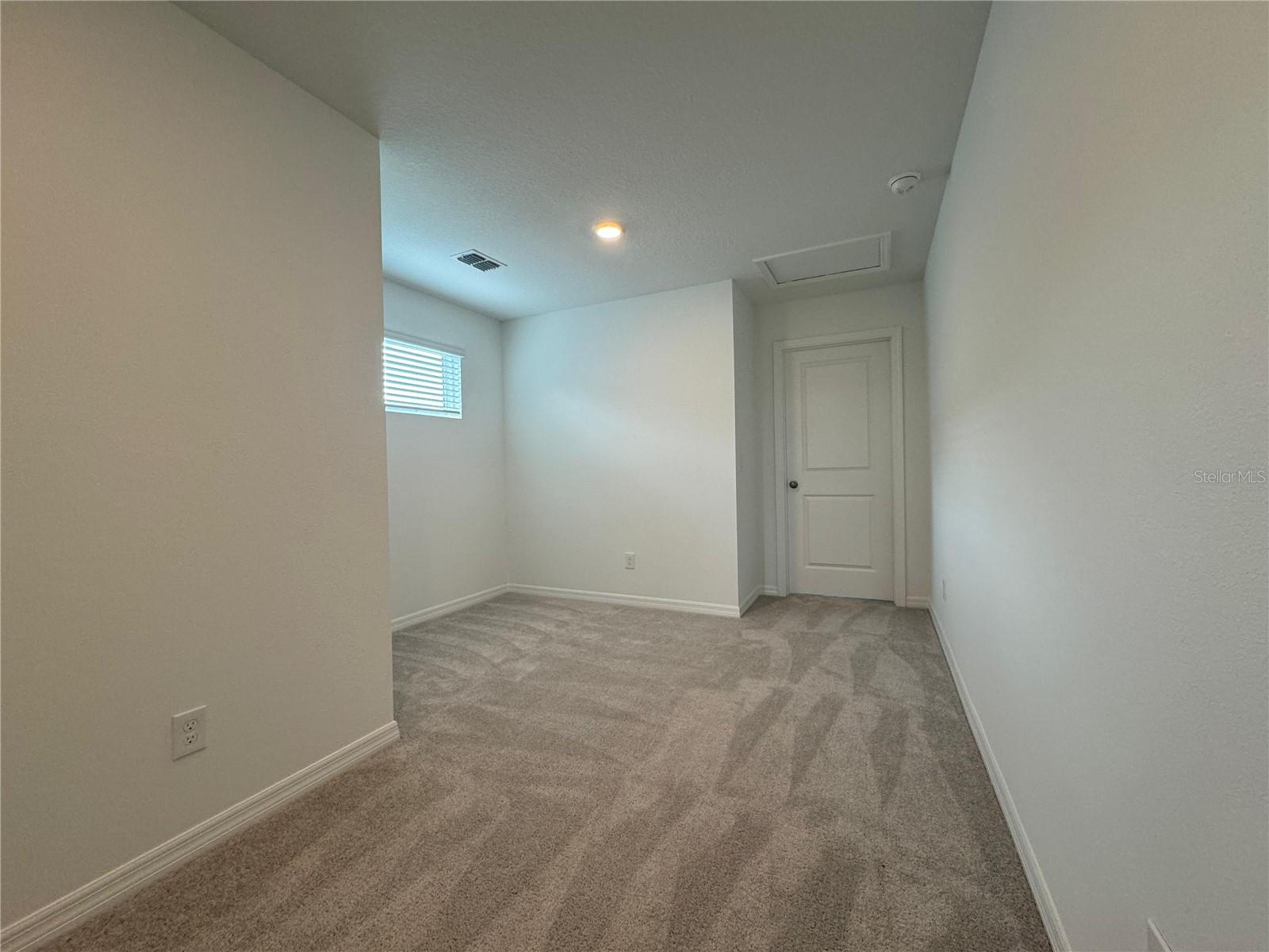 OSPREY RANCH PH 1 - Residential Lease