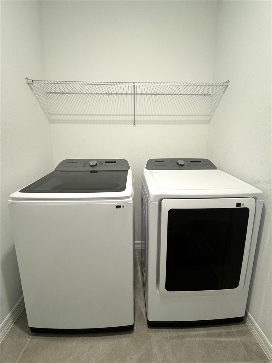 OSPREY RANCH PH 1 - Residential Lease