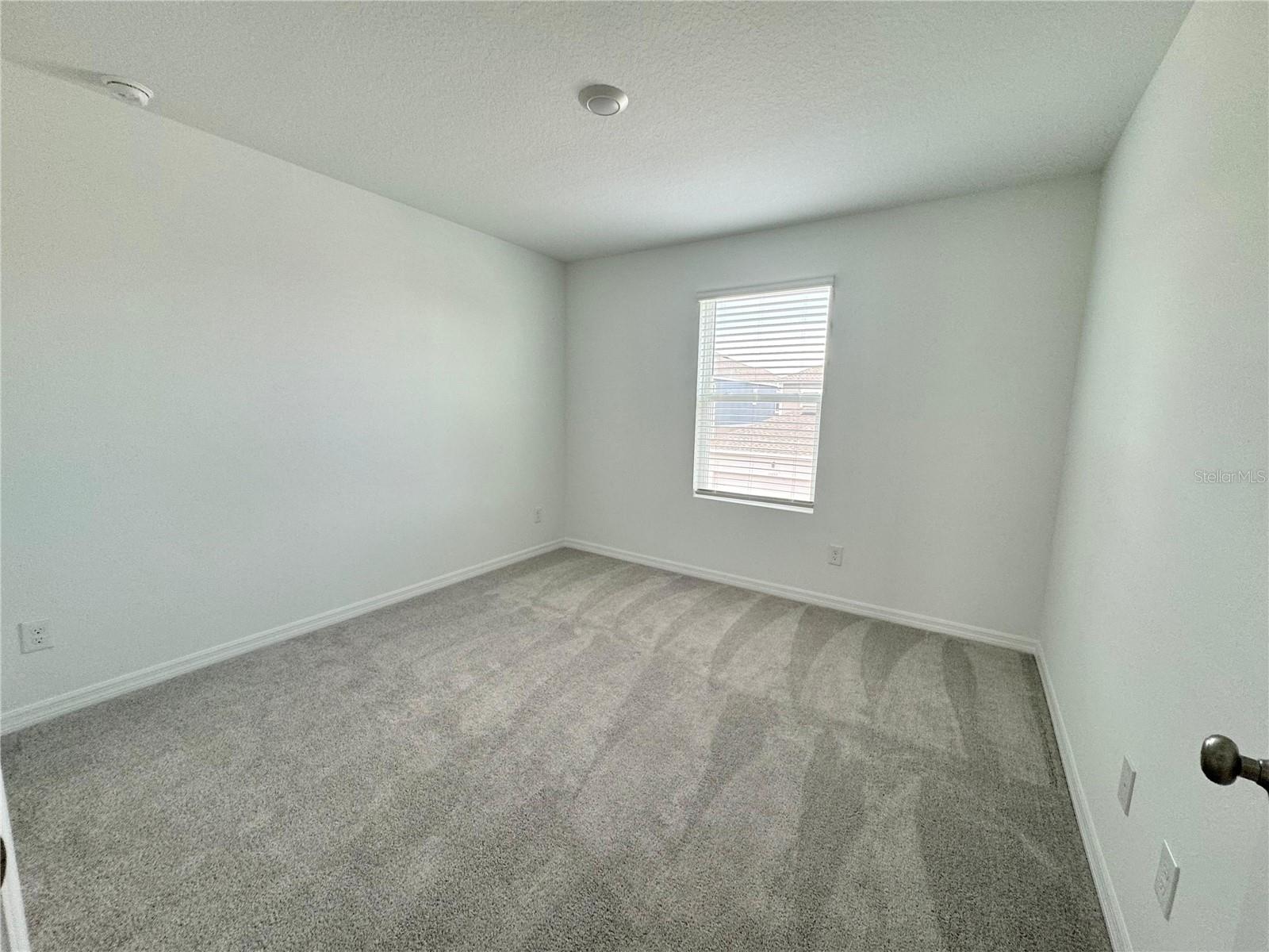 OSPREY RANCH PH 1 - Residential Lease