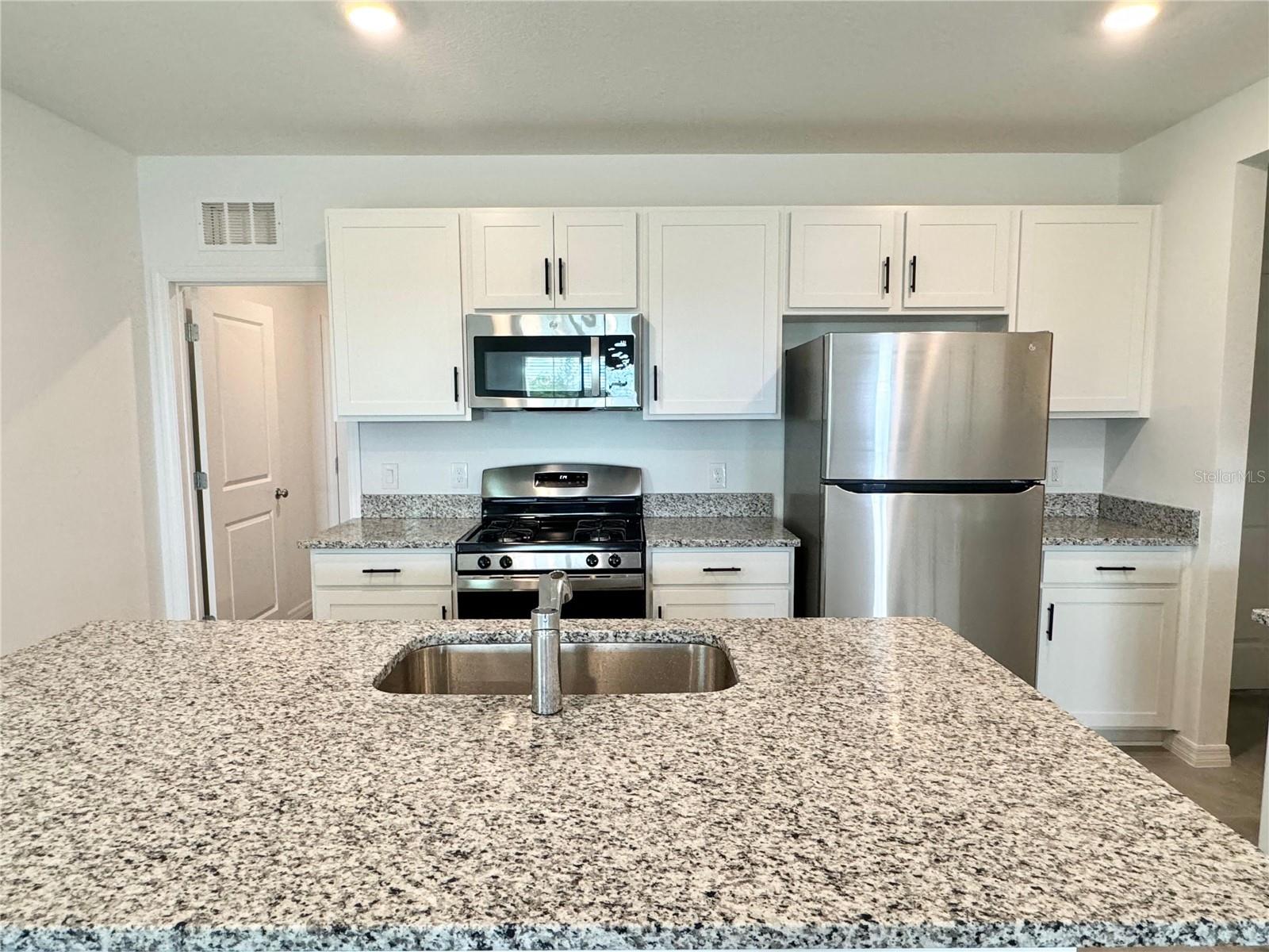 OSPREY RANCH PH 1 - Residential Lease