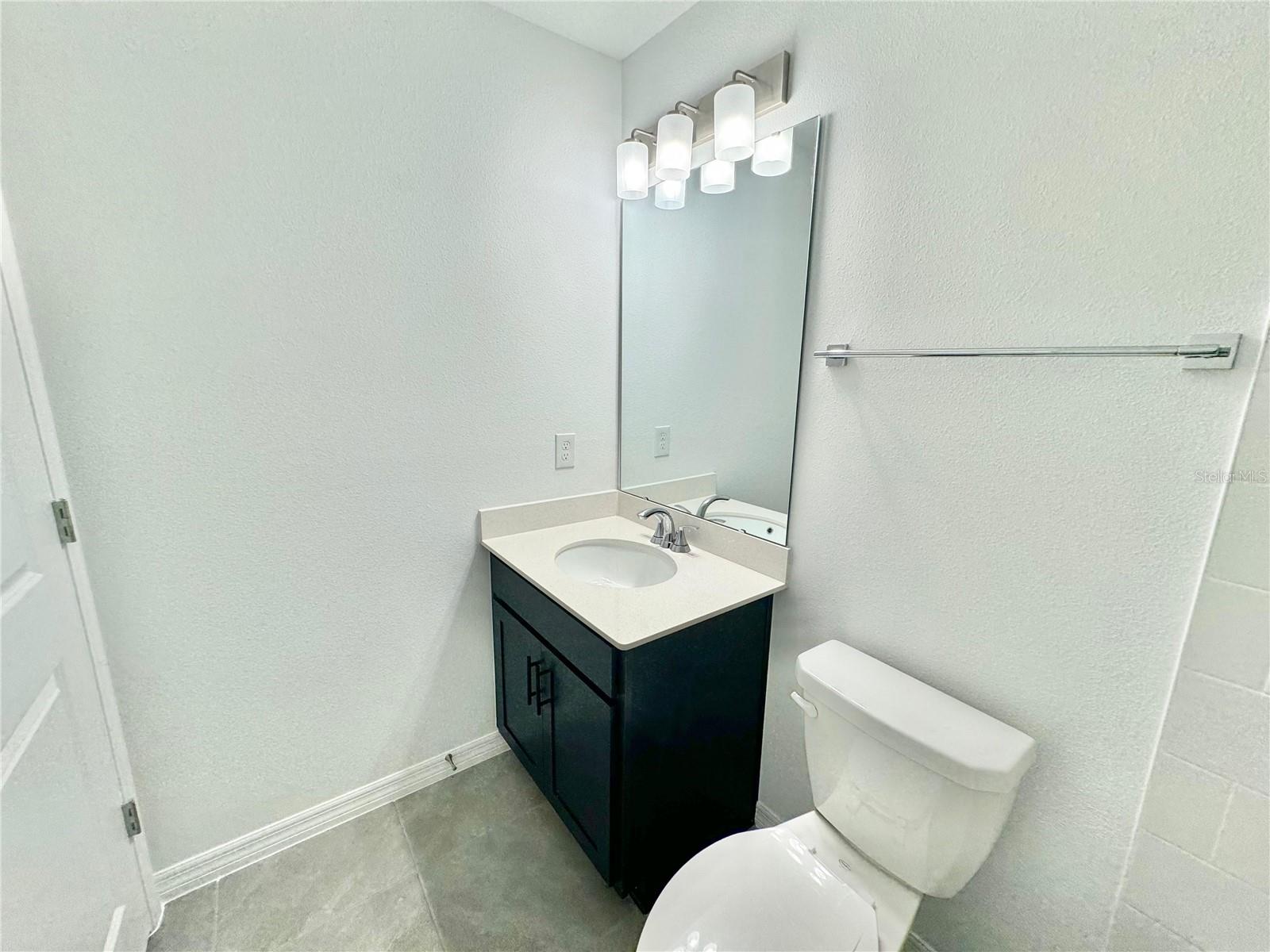 OSPREY RANCH PH 1 - Residential Lease