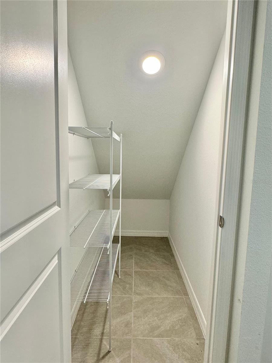 OSPREY RANCH PH 1 - Residential Lease