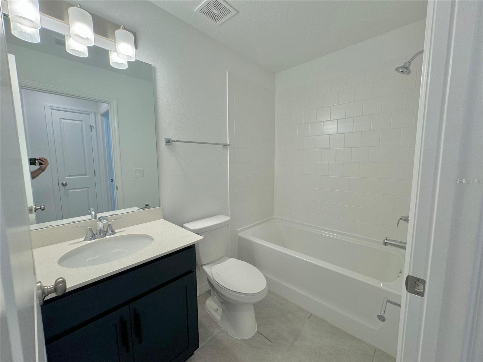 OSPREY RANCH PH 1 - Residential Lease