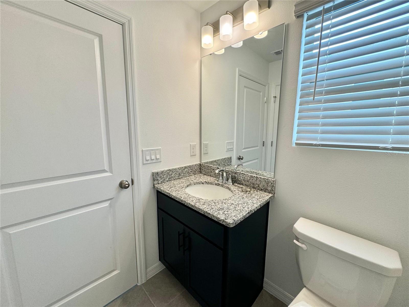 OSPREY RANCH PH 1 - Residential Lease