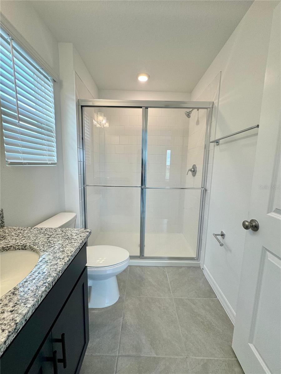 OSPREY RANCH PH 1 - Residential Lease