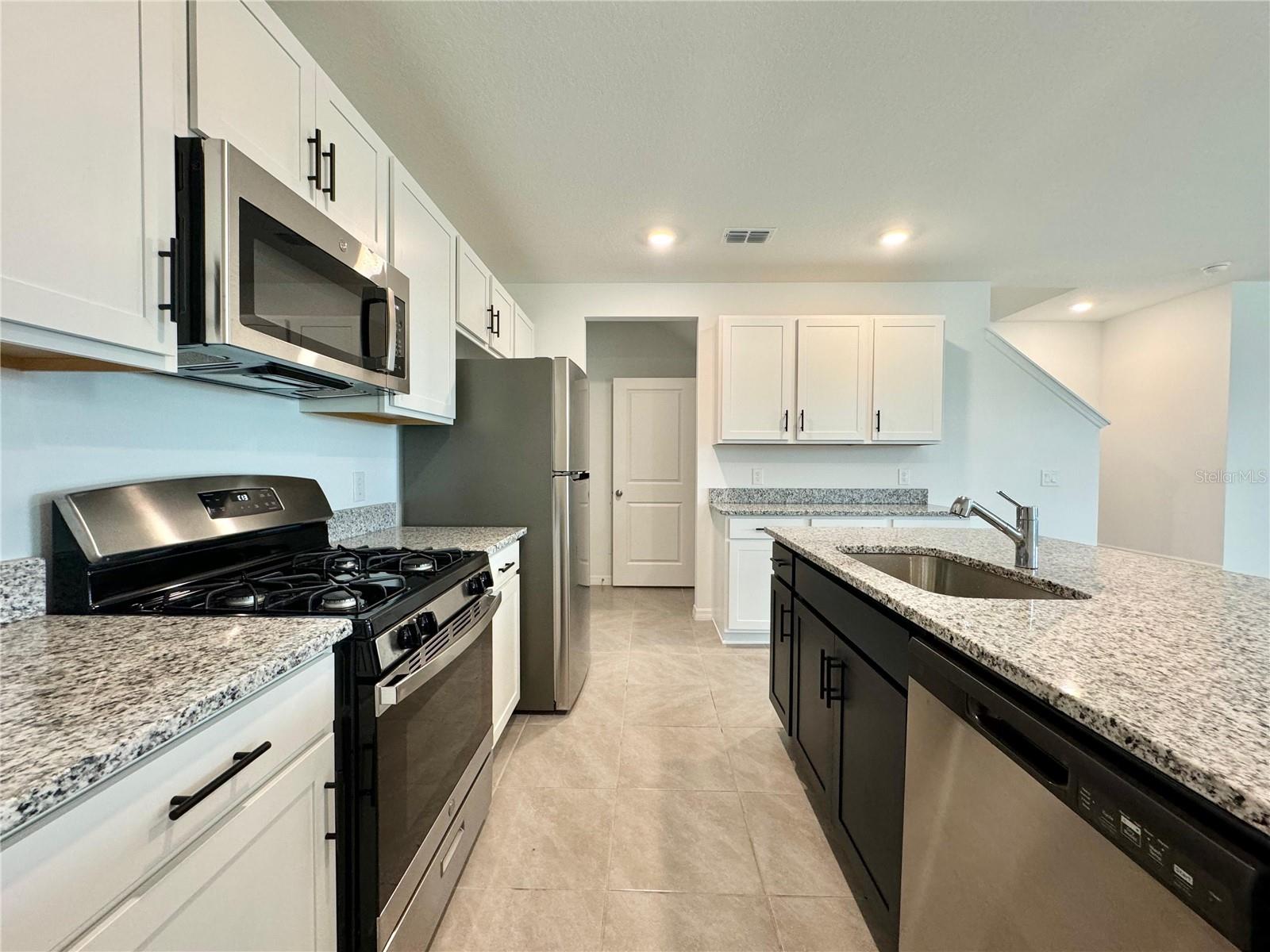 OSPREY RANCH PH 1 - Residential Lease