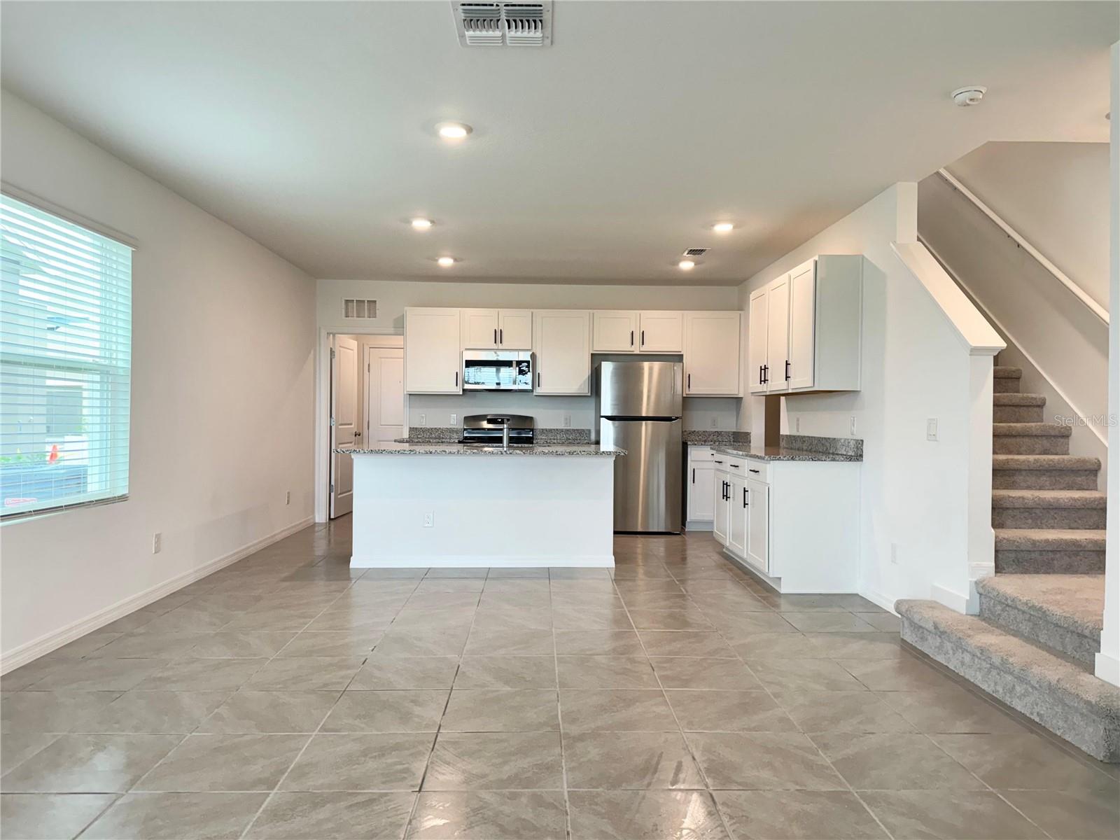 OSPREY RANCH PH 1 - Residential Lease