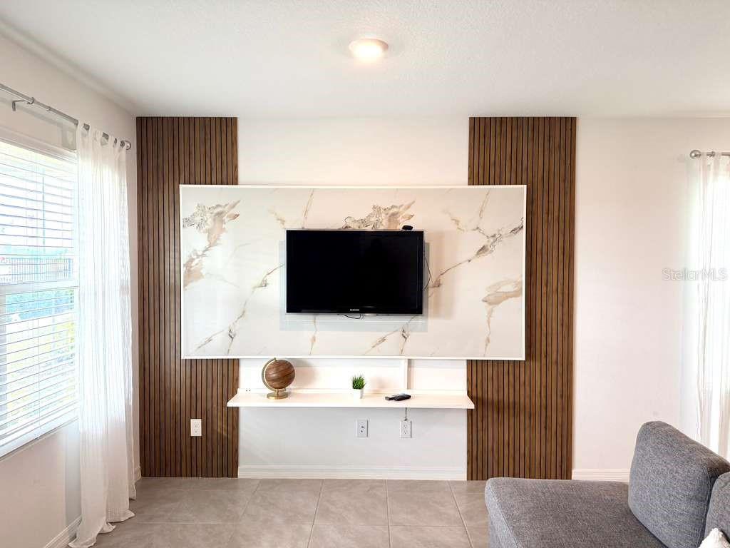 OSPREY RANCH PH 1 - Residential Lease