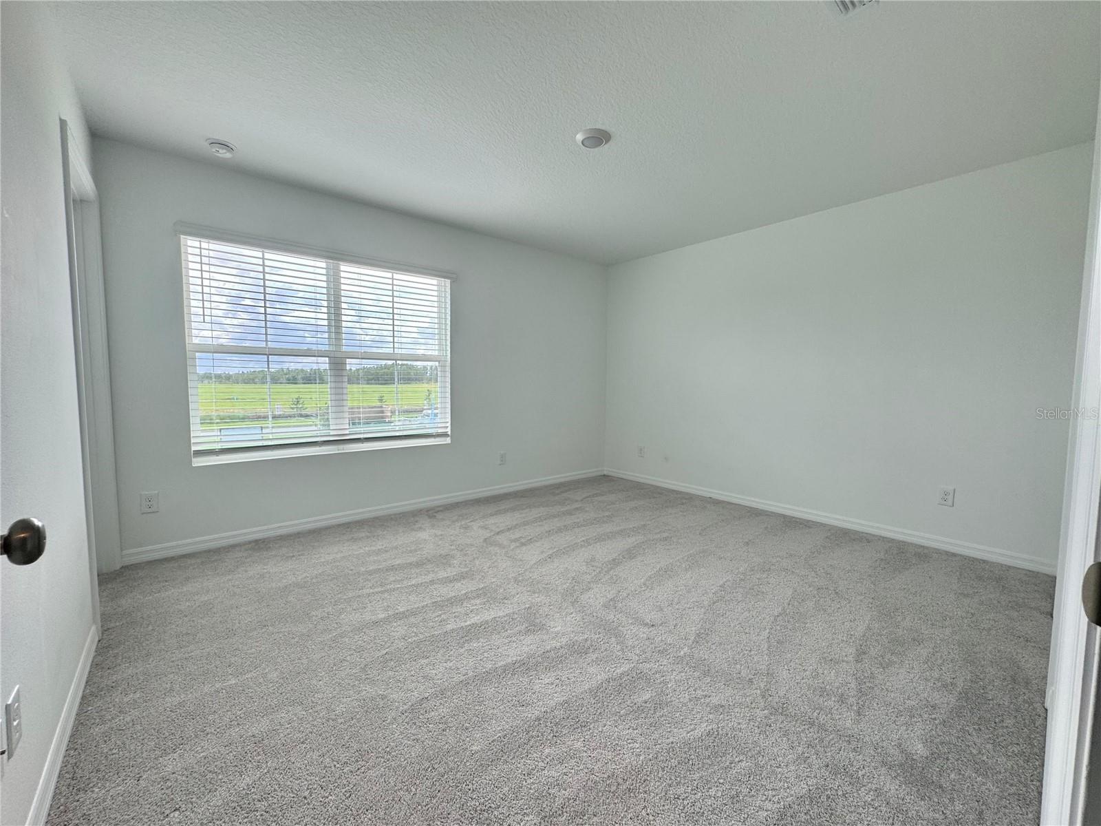 OSPREY RANCH PH 1 - Residential Lease