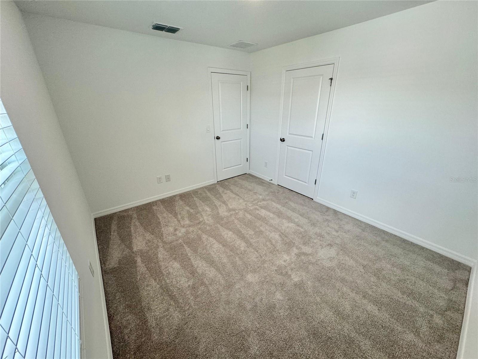 OSPREY RANCH PH 1 - Residential Lease