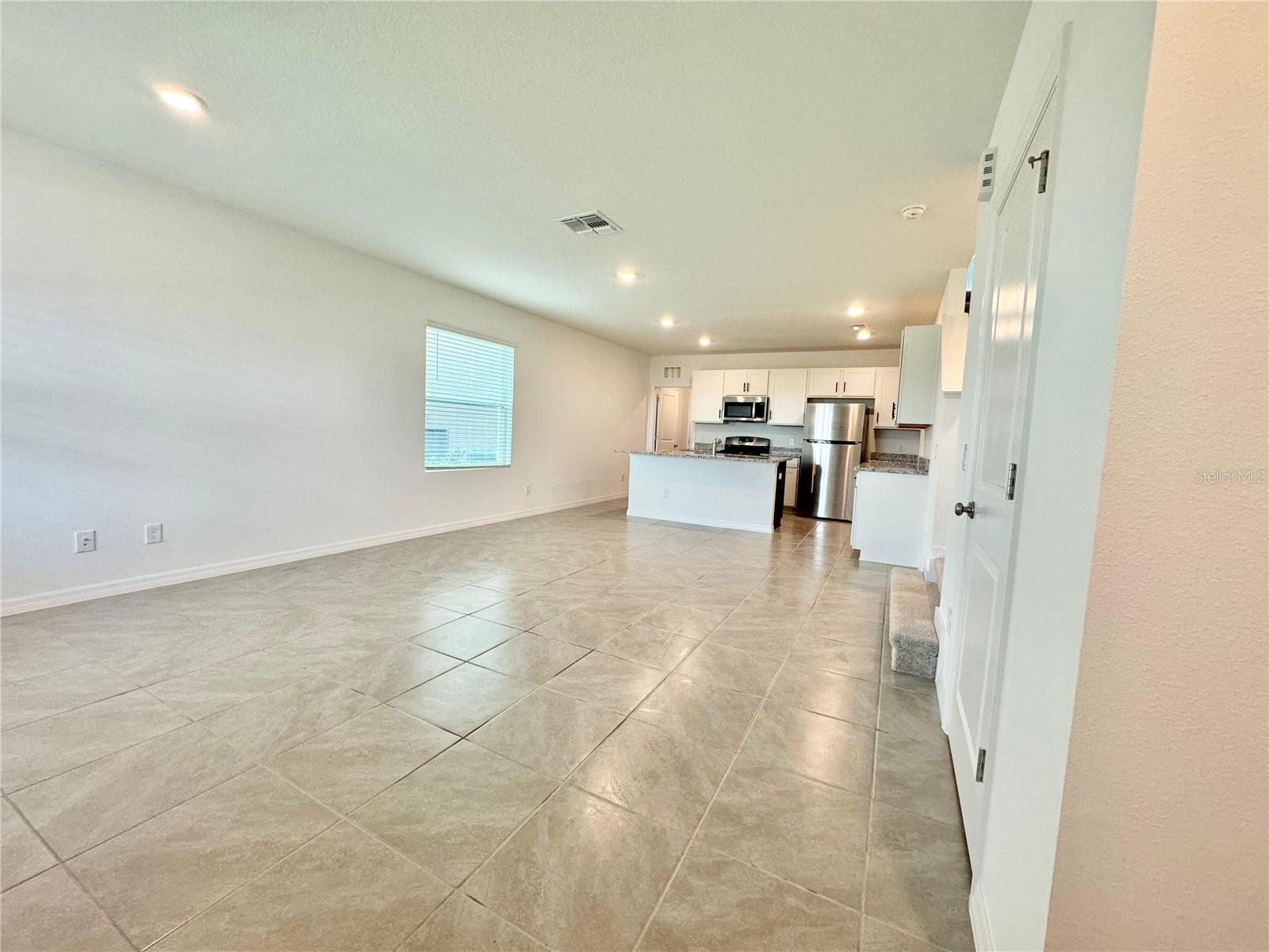 OSPREY RANCH PH 1 - Residential Lease