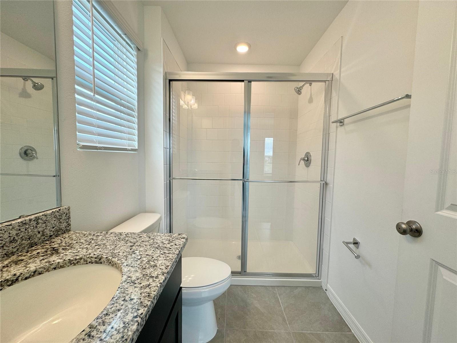 OSPREY RANCH PH 1 - Residential Lease