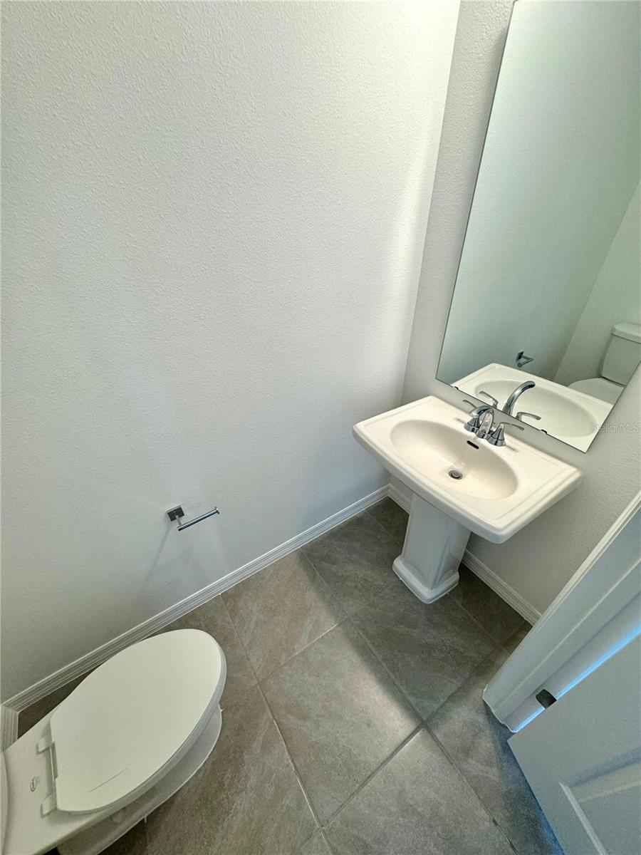 OSPREY RANCH PH 1 - Residential Lease