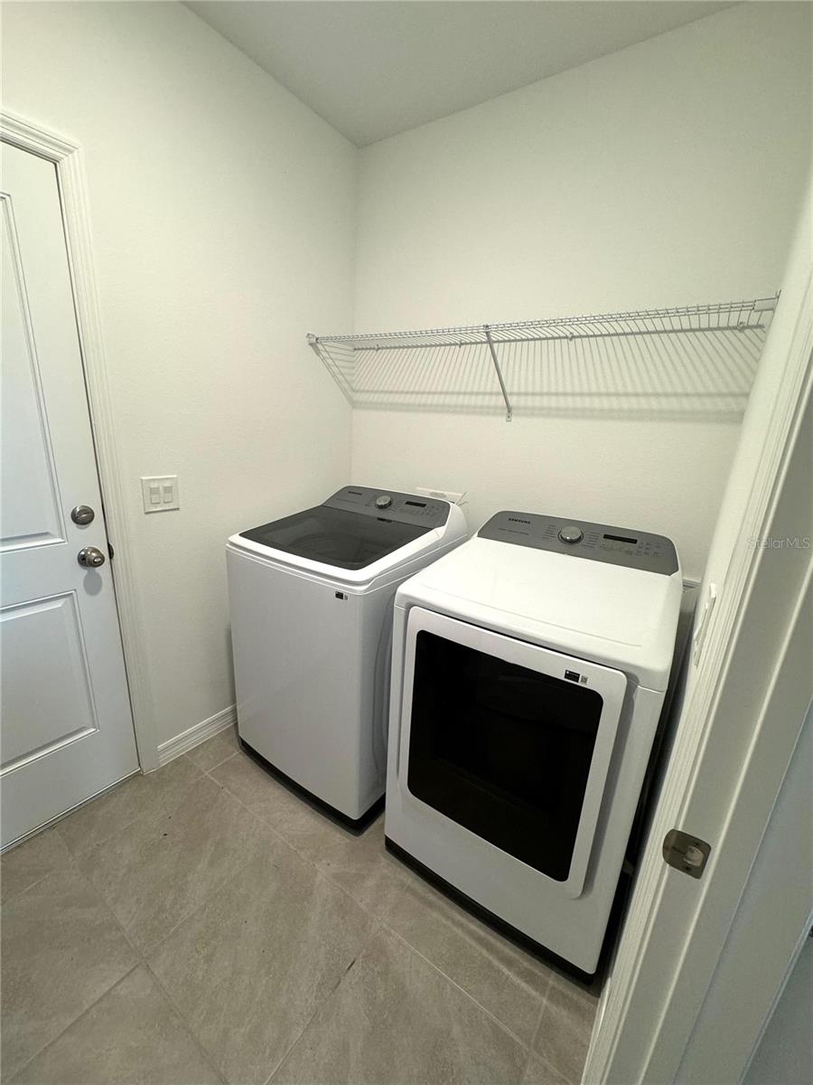 OSPREY RANCH PH 1 - Residential Lease