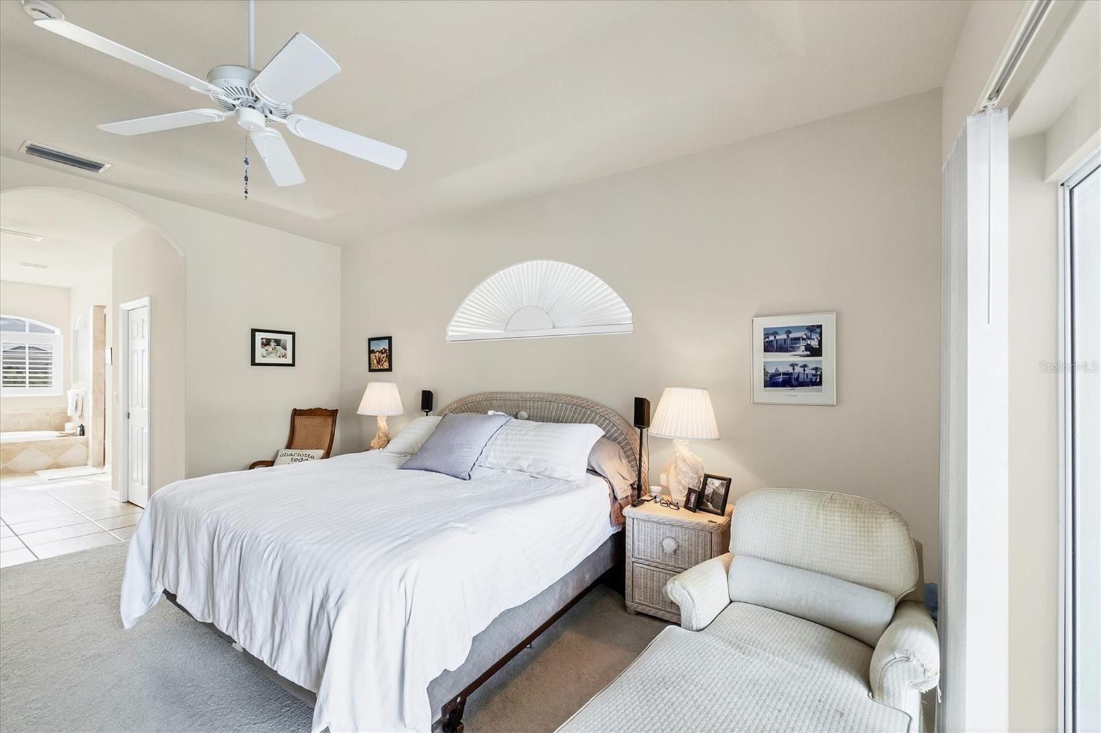 CAPE HAZE WINDWARD - Residential