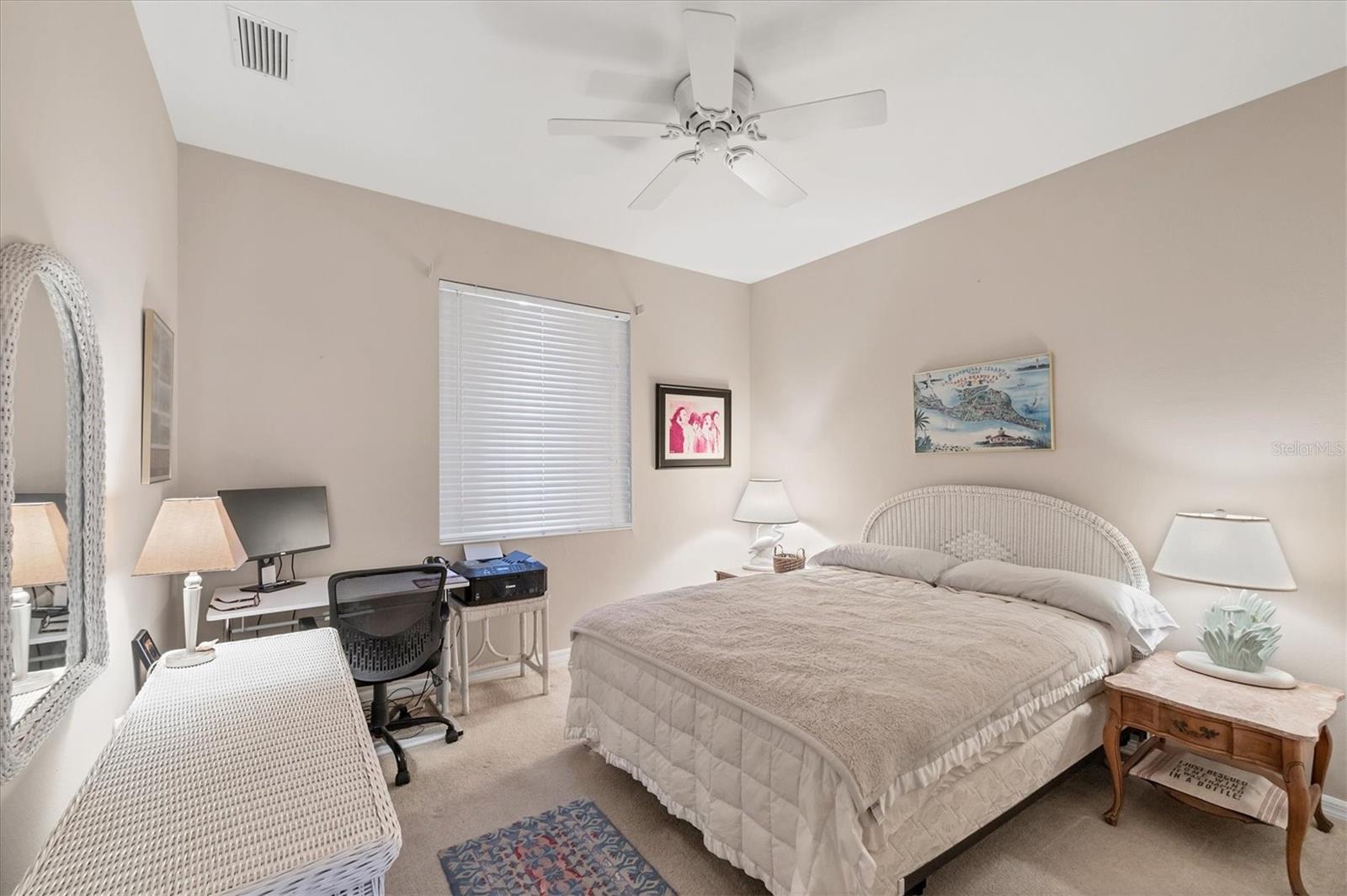 CAPE HAZE WINDWARD - Residential