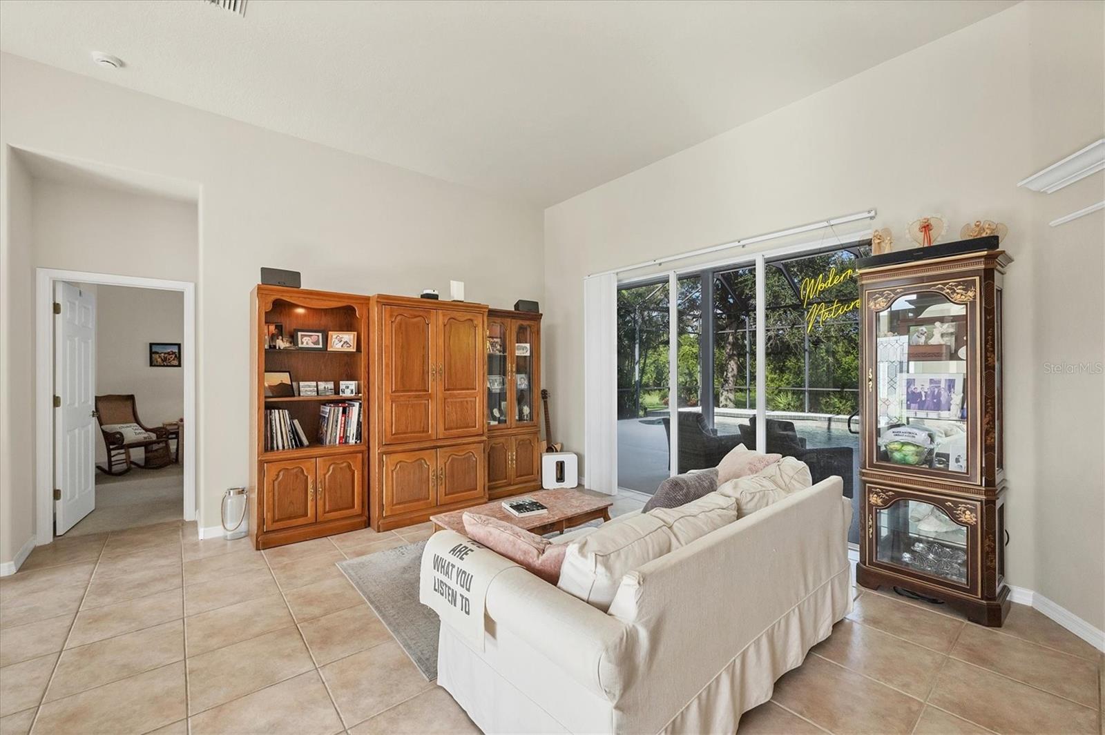CAPE HAZE WINDWARD - Residential
